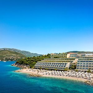 Valamar Collection Dubrovnik President Hotel